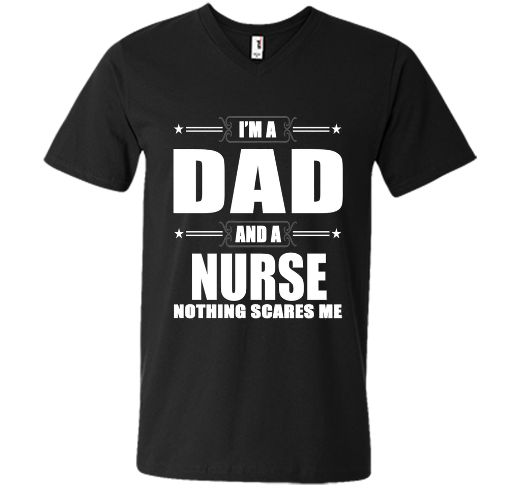 DADDY FATHER DAY