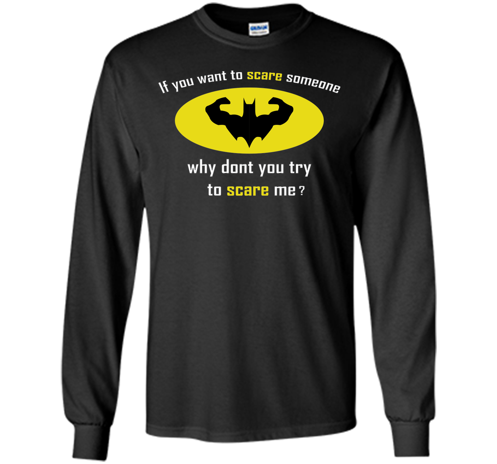 LIMITED EDITION ! BE YOUR KID'S HERO ! T-Shirt