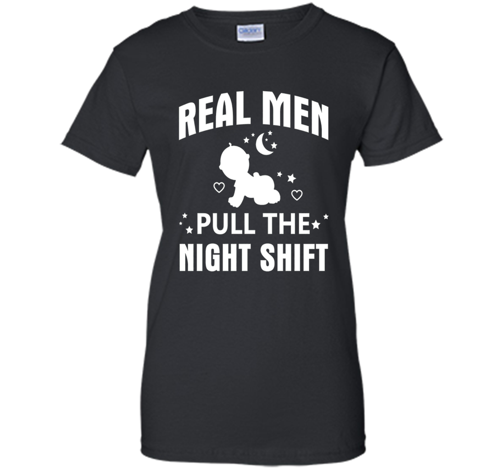 Great Best Gifts For Papa Dad Father 's Day 2017 T Shirt
