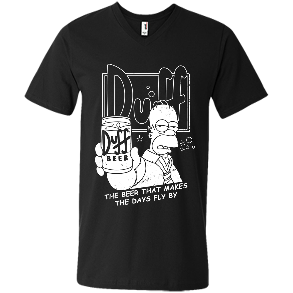 DUFF T-Shirt