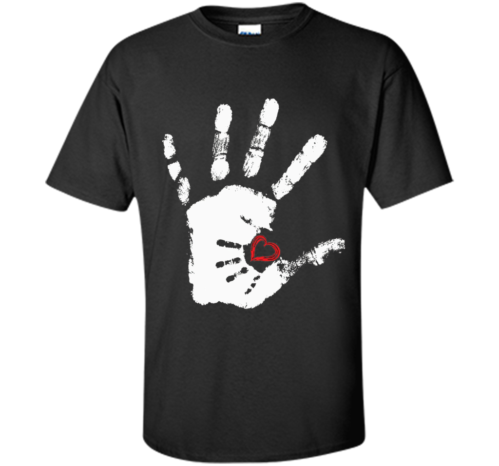 father day T-shirt Gift Father's Day