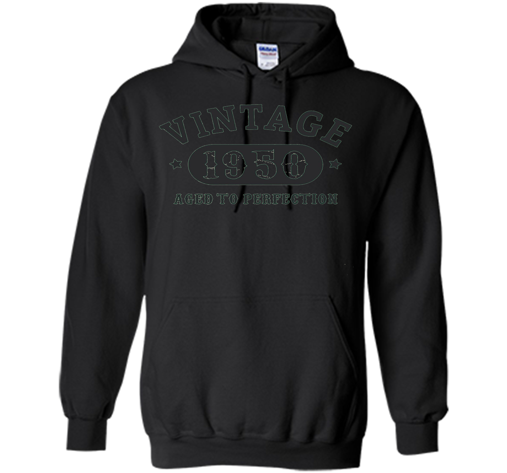 67 years old 67th Birthday B-day Gift 1950 T-Shirt