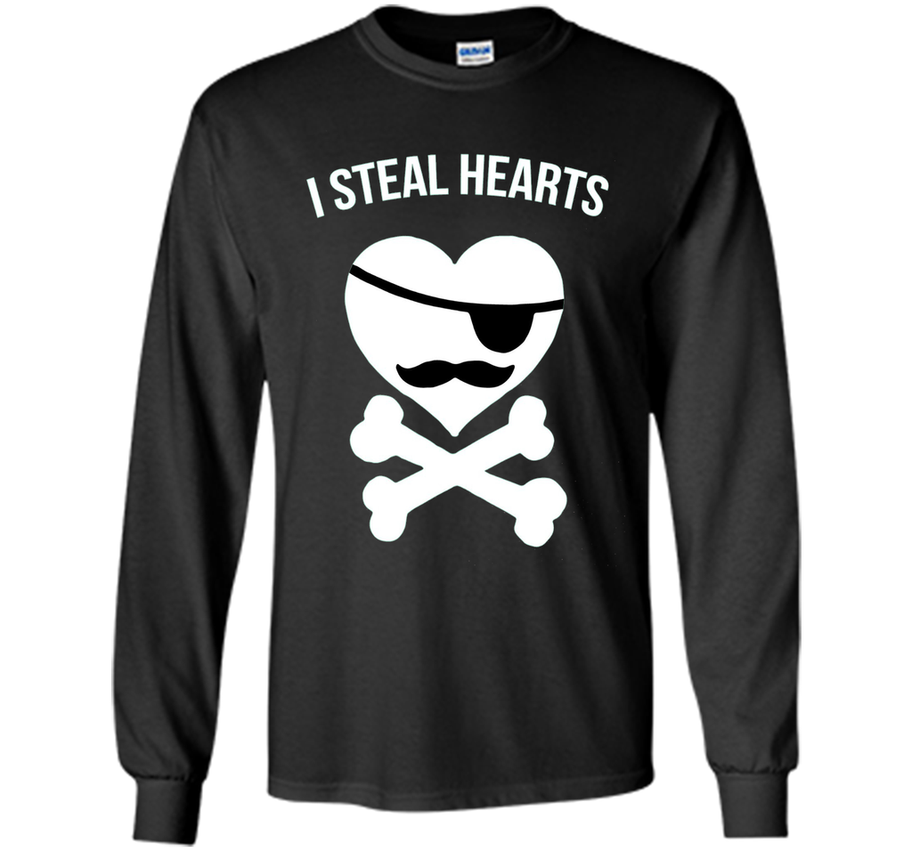 Kids Valentines Day T Shirt A Great Gift for Men and Boys