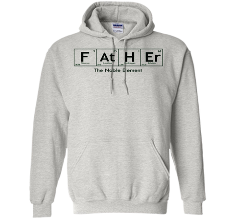 Best t-shirt for dad in the father's day, papa's birthday