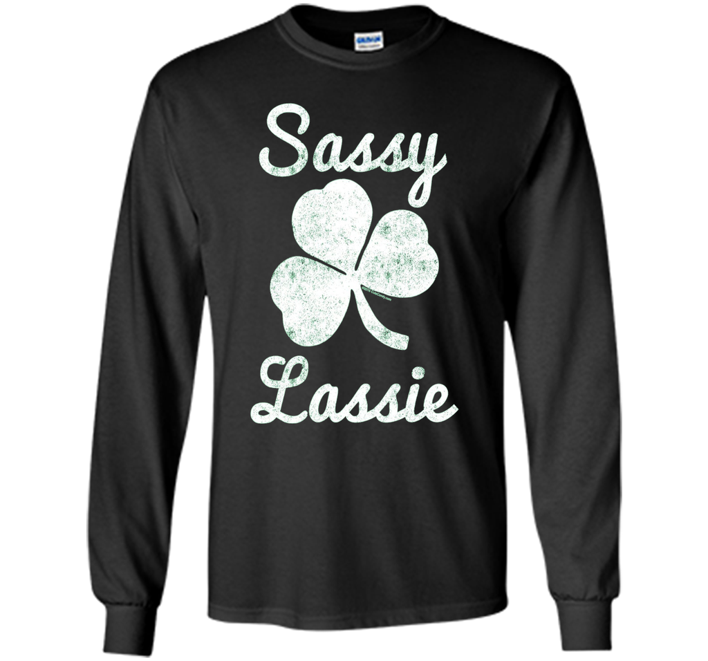 St. Patrick's Day 