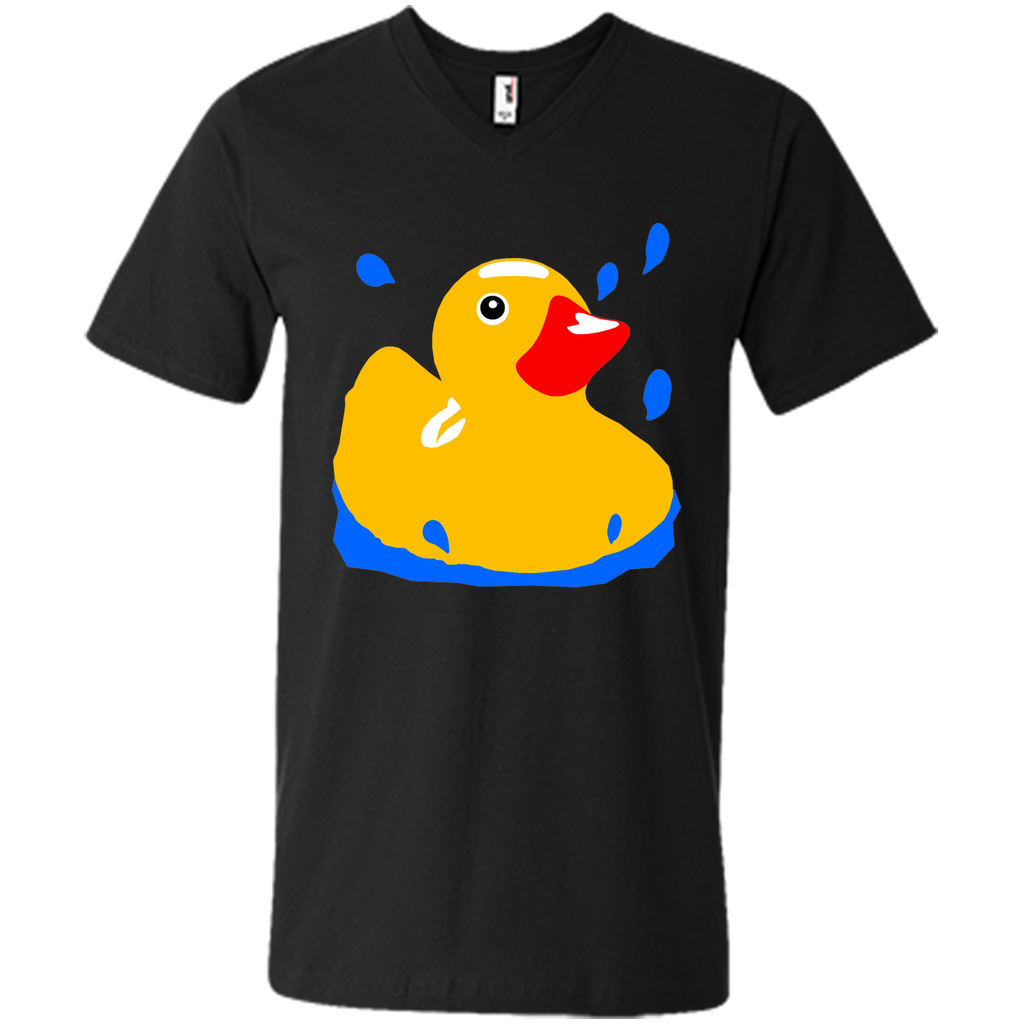 Duck! Lovely animal T-Shirt