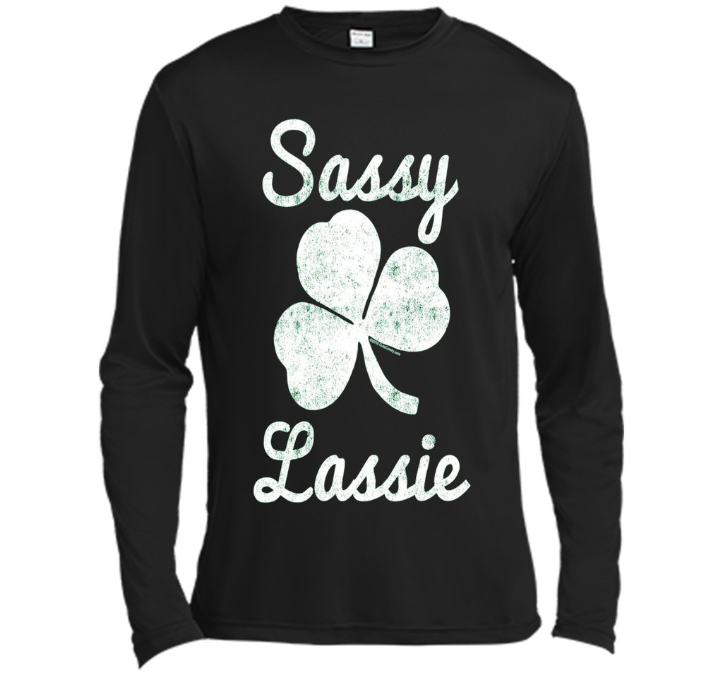 St. Patrick's Day 