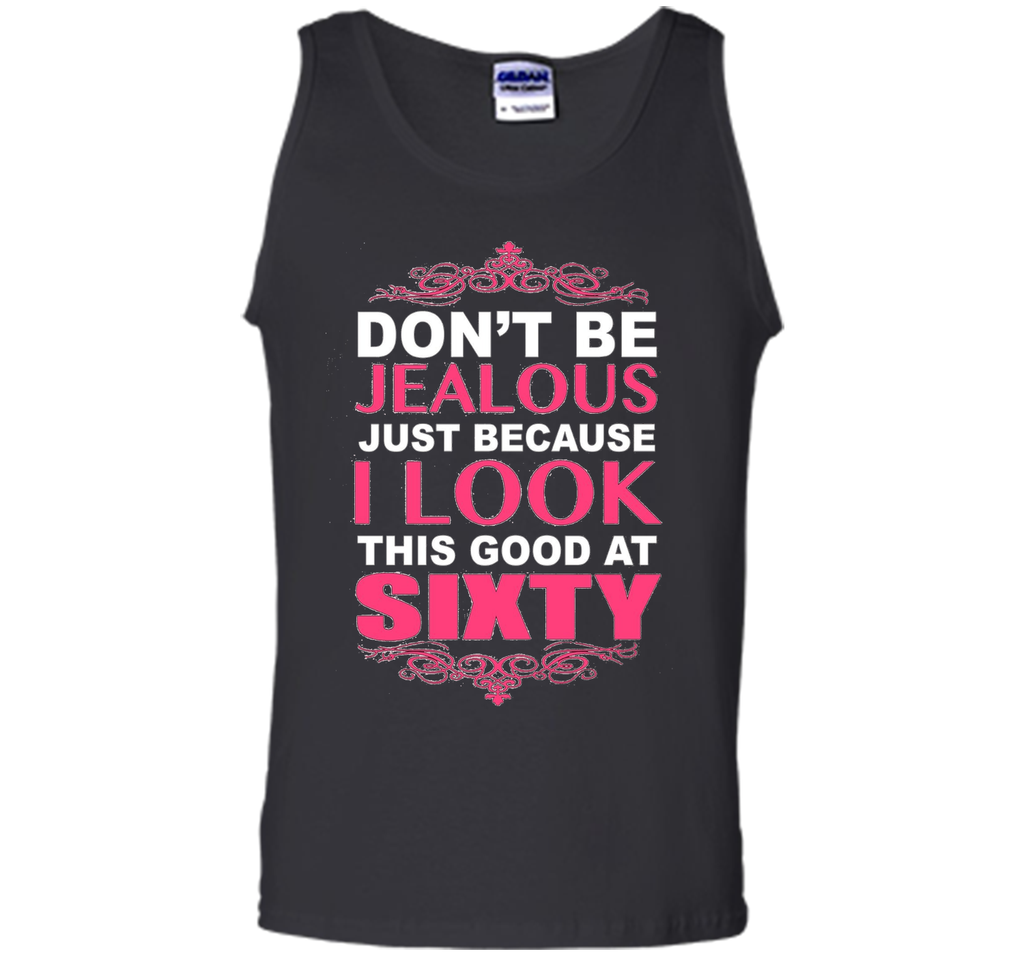 60th birthday gifts for her t shirt - 1956 birthday gifts