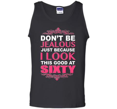60th birthday gifts for her t shirt - 1956 birthday gifts