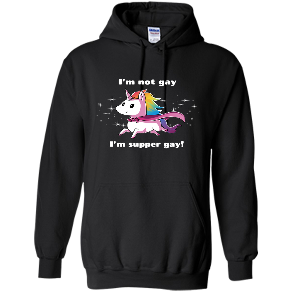 super-gay-t-shirt-lovely-unicorn