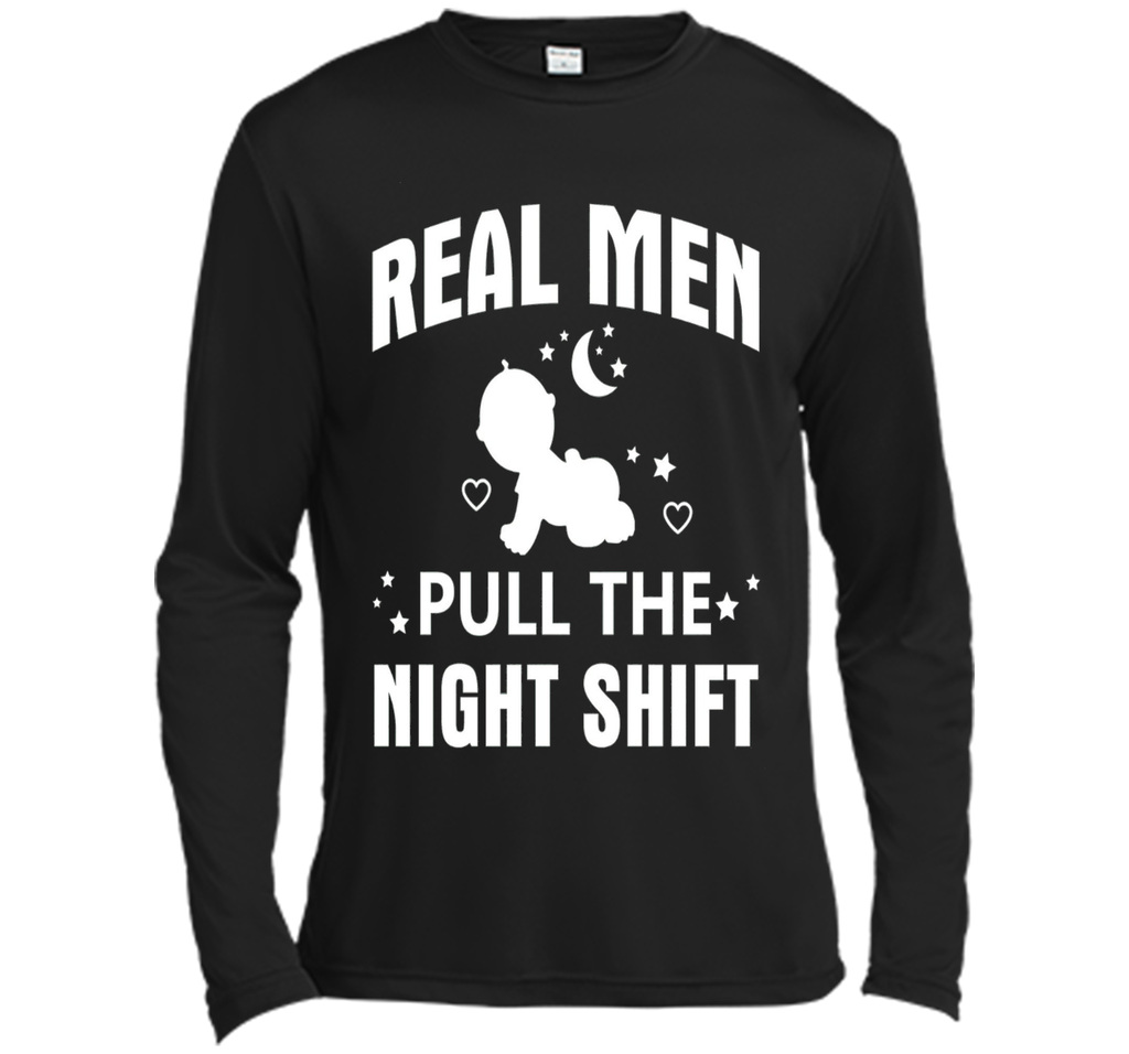Great Best Gifts For Papa Dad Father 's Day 2017 T Shirt