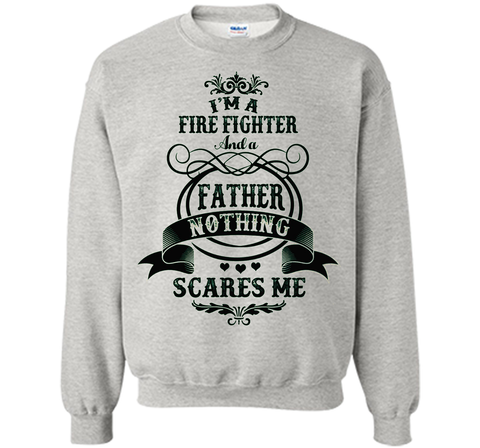Best t-shirt for dad in the father's day, papa's birthday