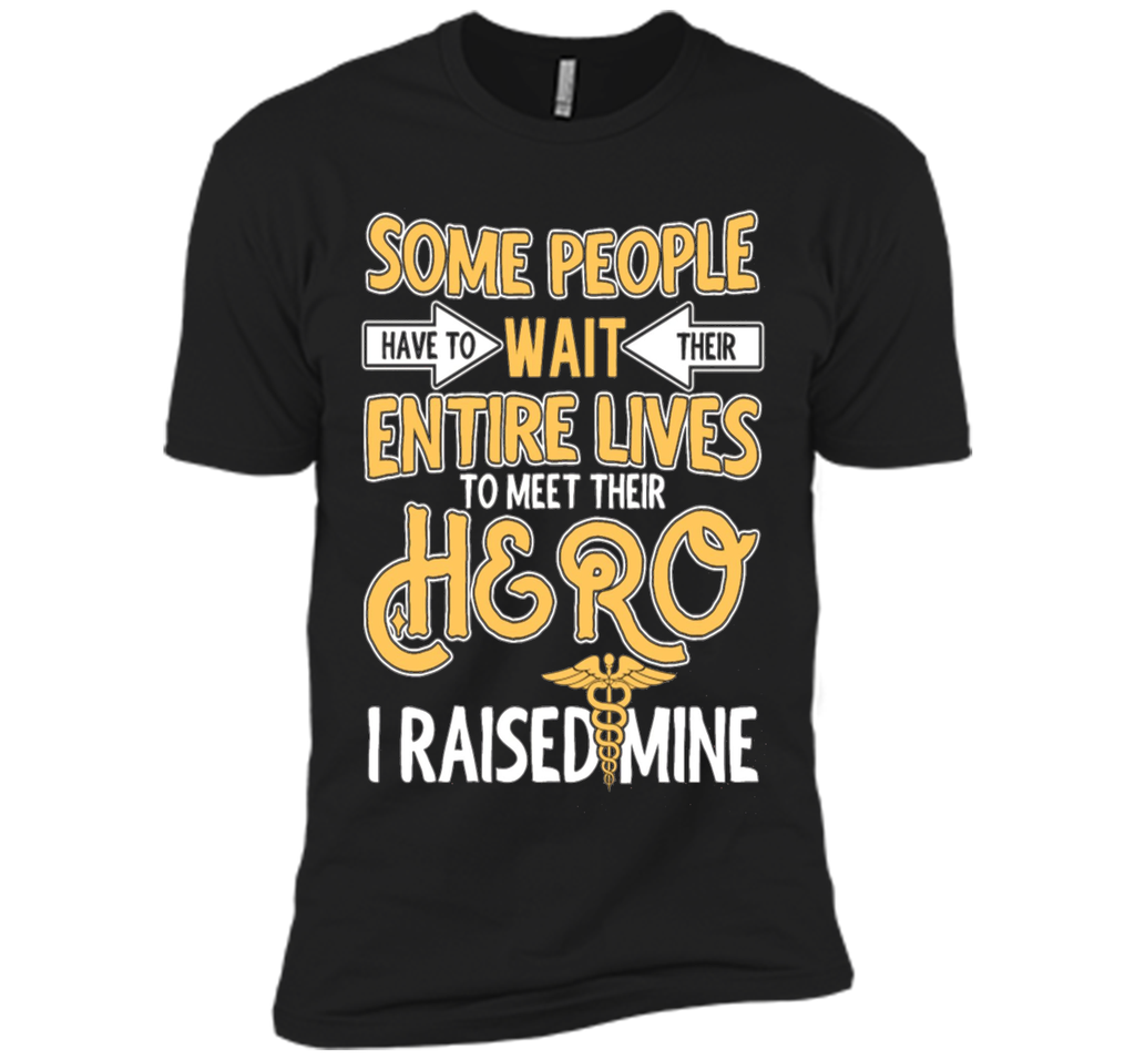 NURSE MOM NURSE DAD Father s Day Wait Entire L