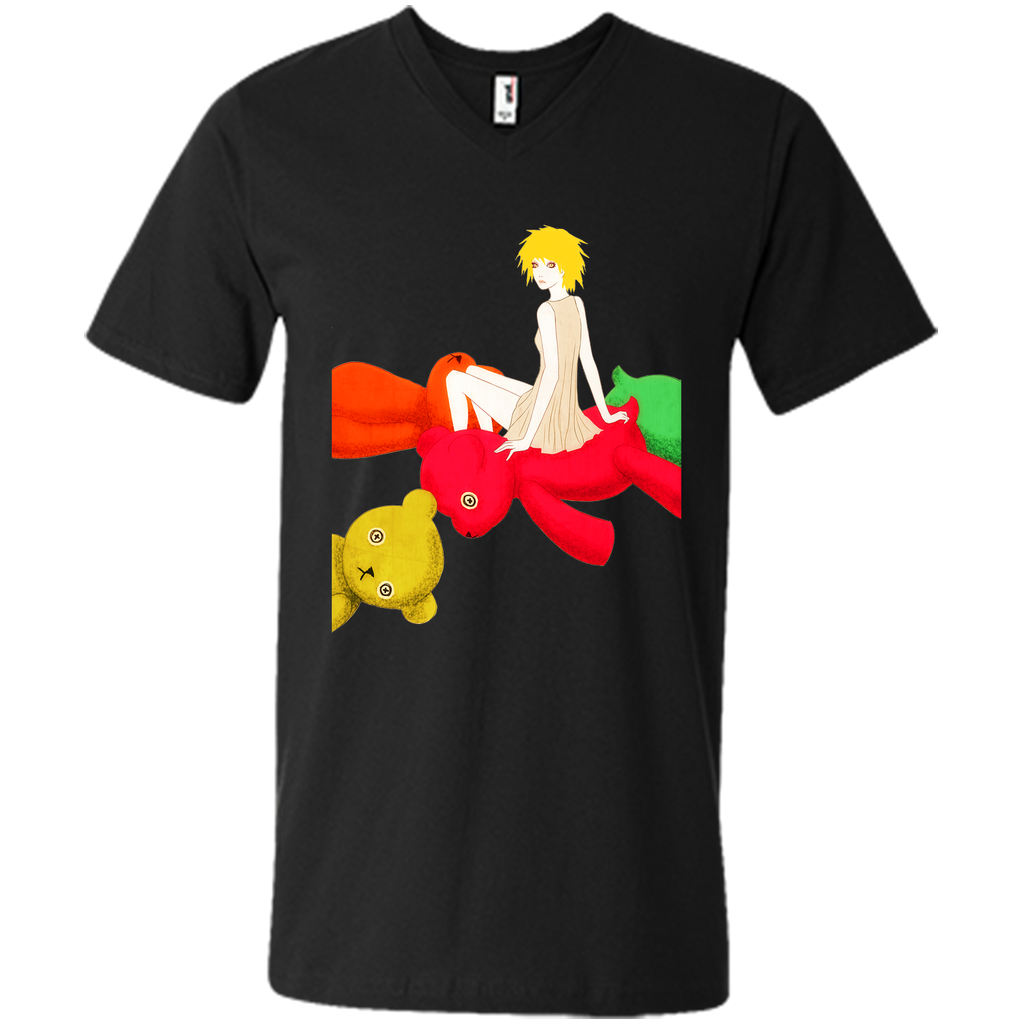 Dreaming T-Shirt