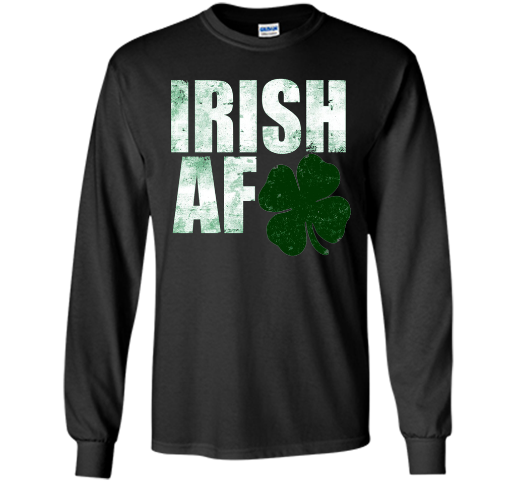 St Patrick's Day T Shirts Funny Irish Shirts Funny