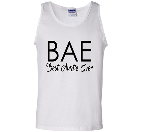 Best Auntie Ever T-shirt aunty tee shirt