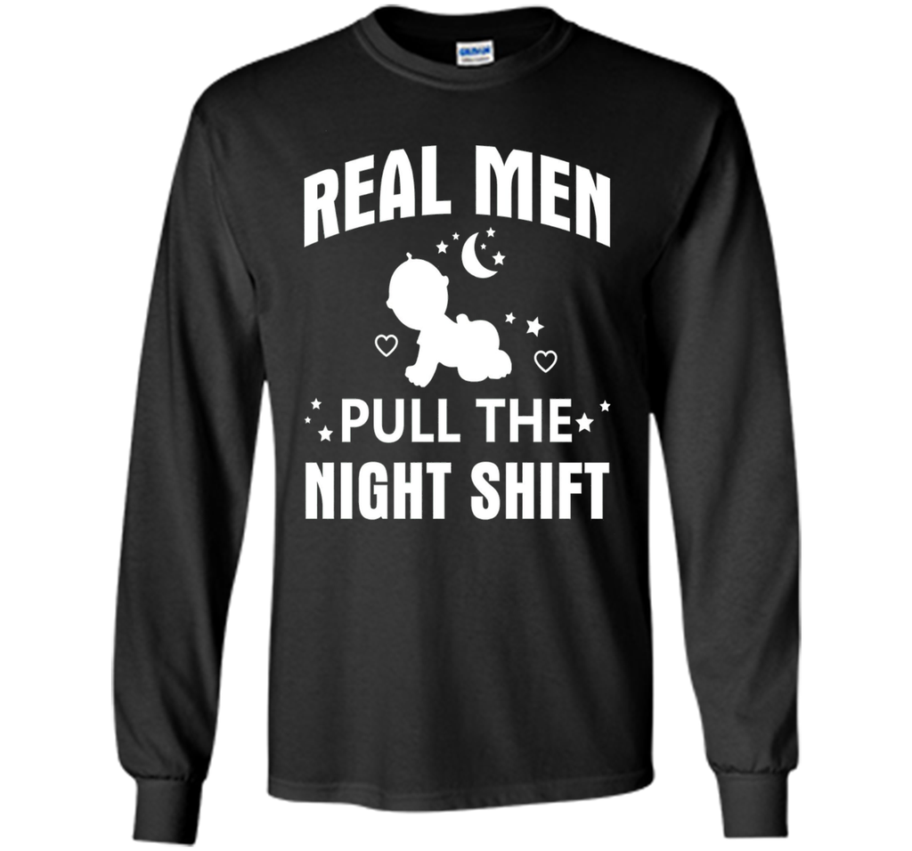 Great Best Gifts For Papa Dad Father 's Day 2017 T Shirt