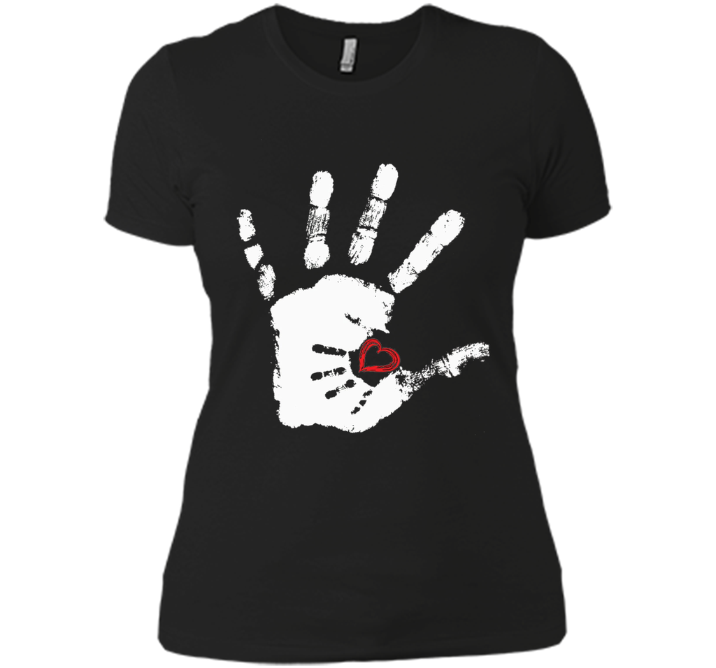 father day T-shirt Gift Father's Day