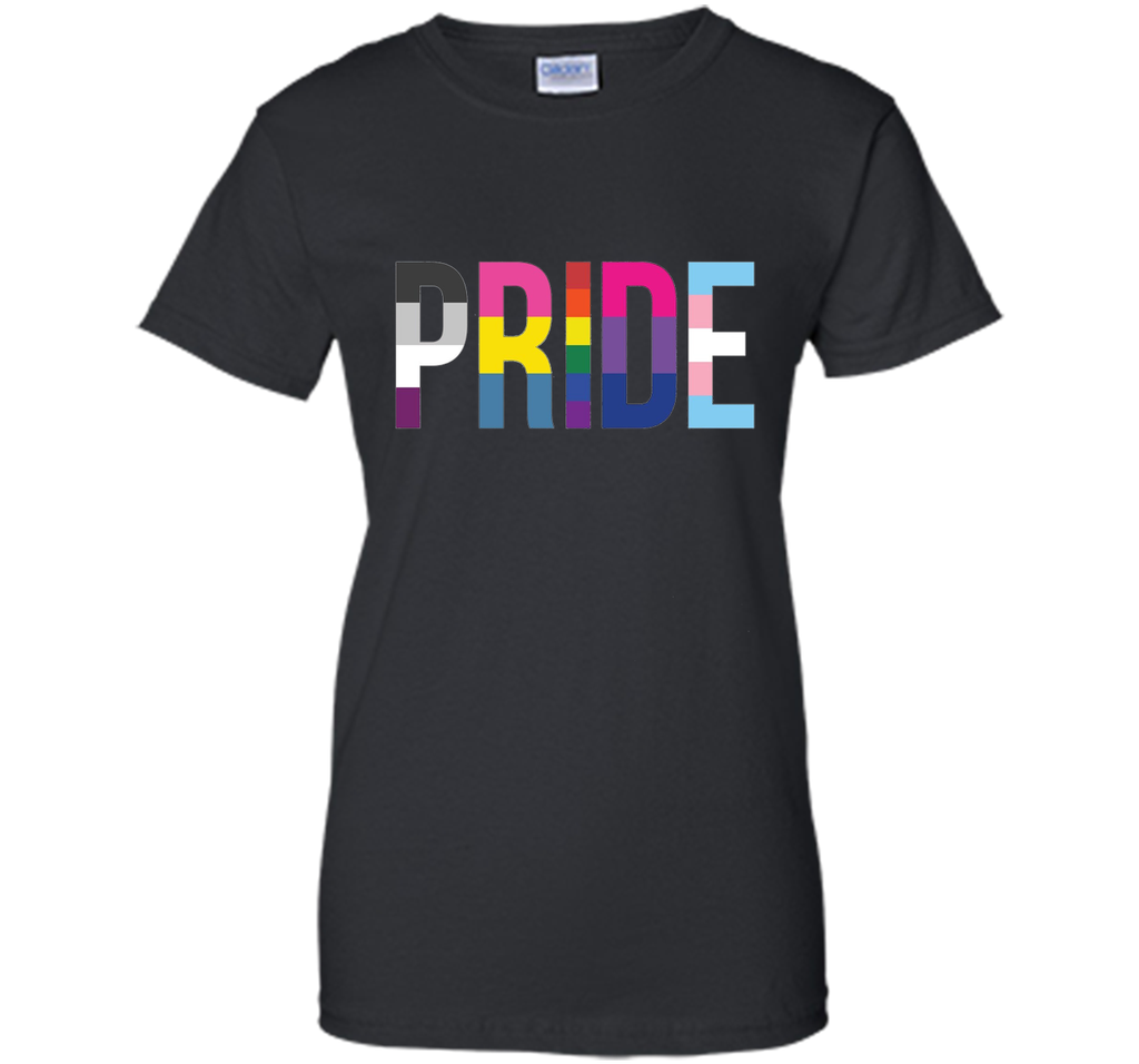 LGBT Gay Lesbian 