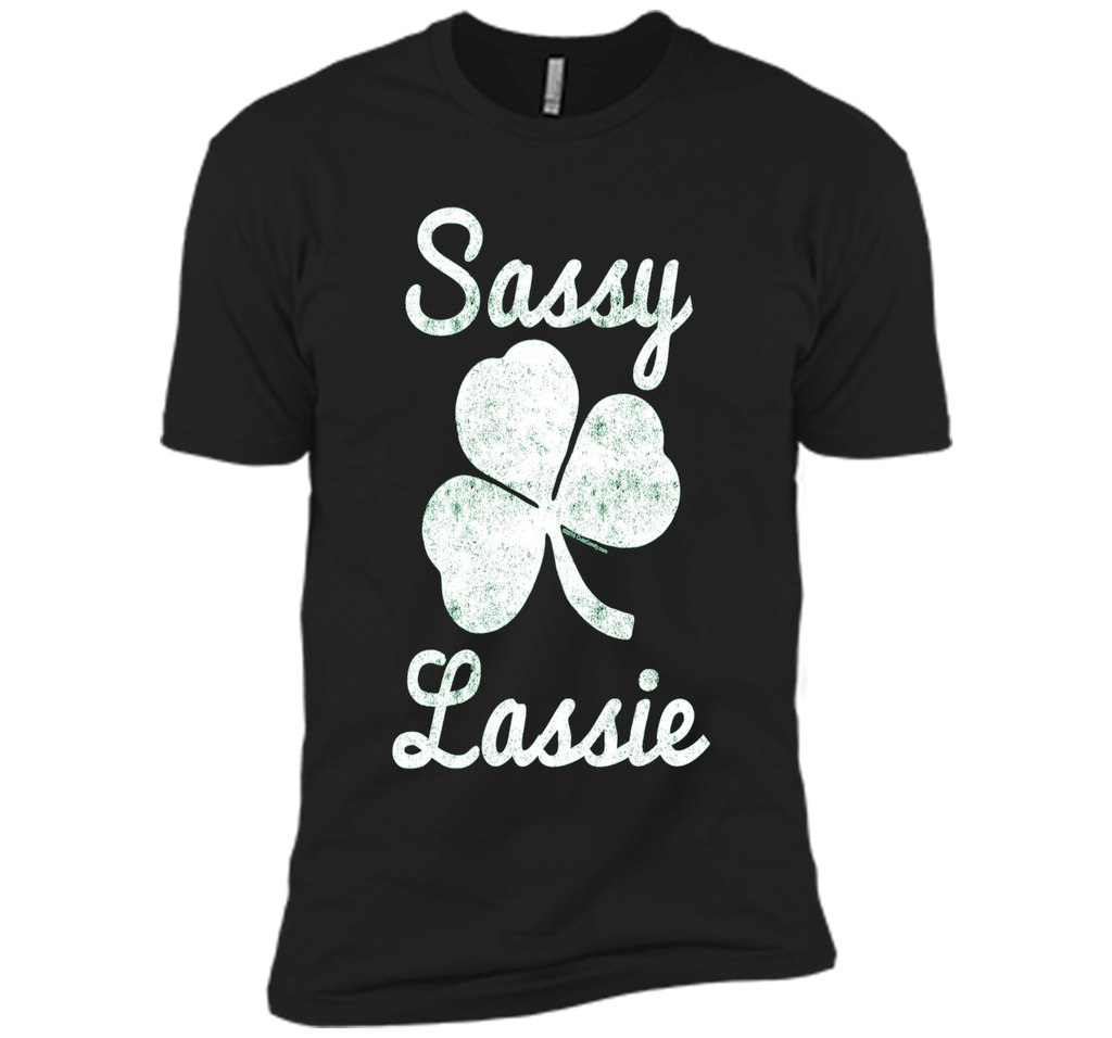 St. Patrick's Day 