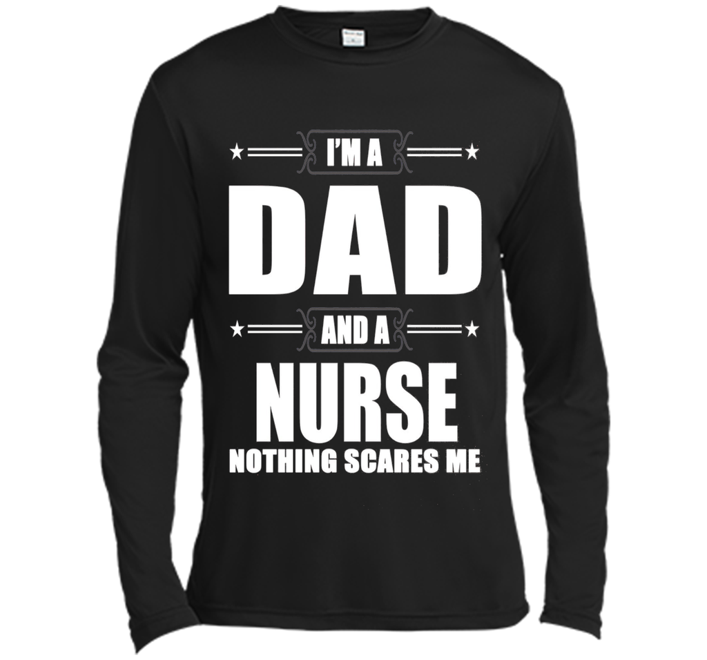 DADDY FATHER DAY