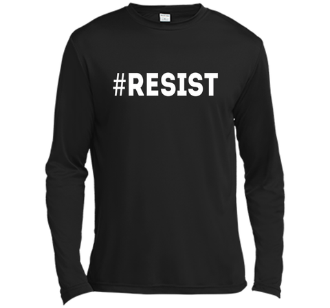 #RESIST T-Shirt