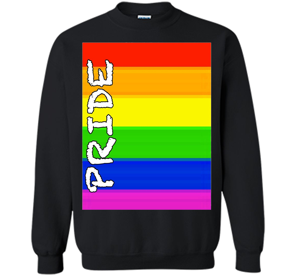 gay pride