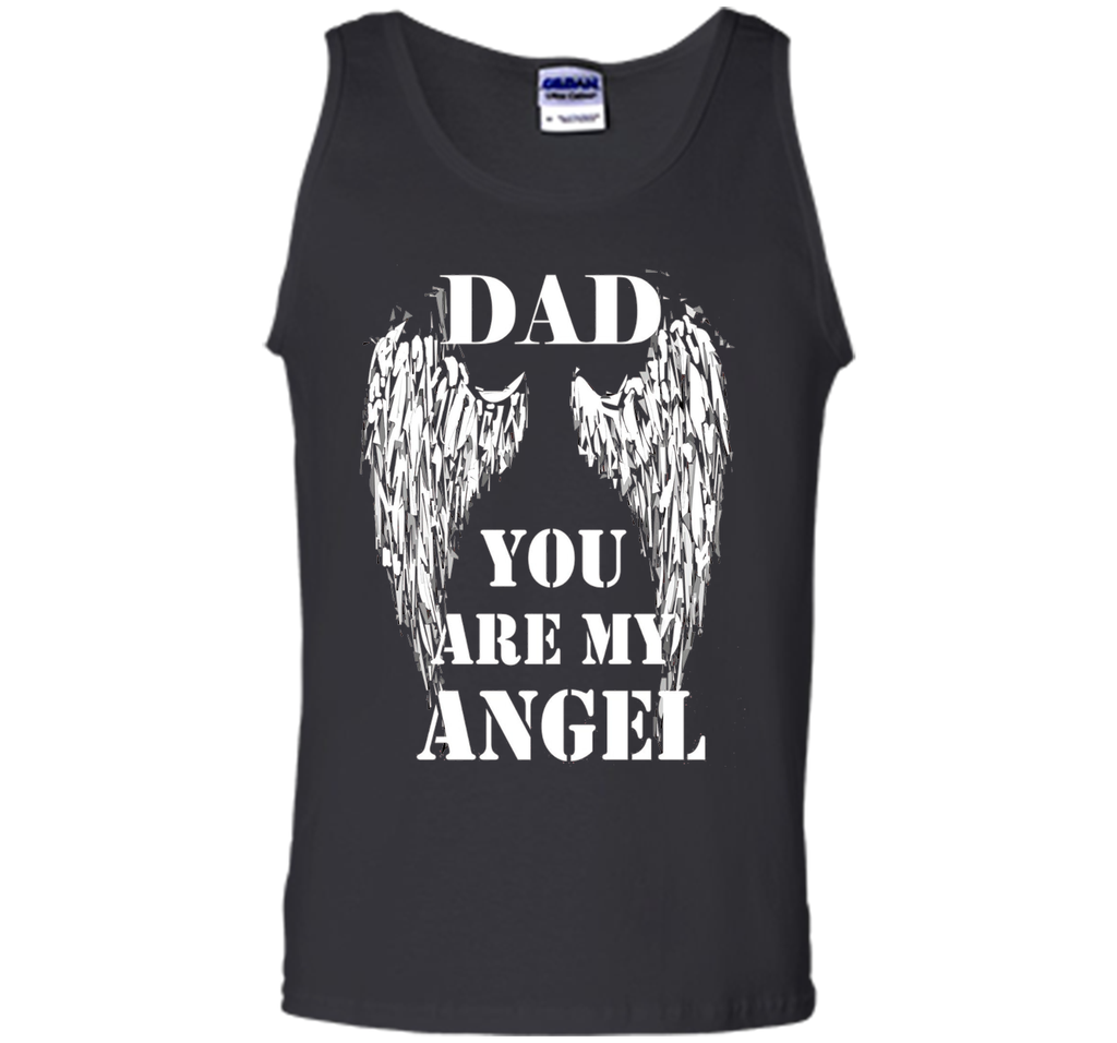 Mens BEST DAD Funny Tshirt BIRTHDAY FATHER DAY GIFTS FOR DAD W