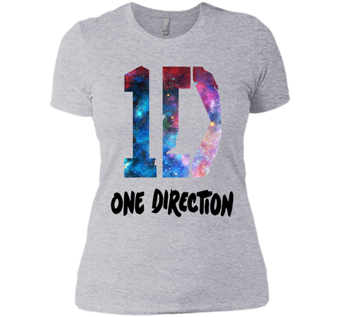 1D - ONE DIRECTION T-SHIRT