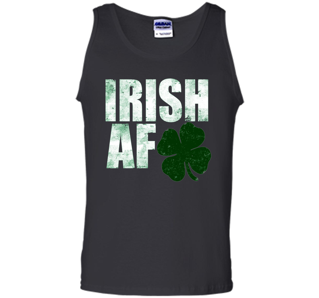 St Patrick's Day T Shirts Funny Irish Shirts Funny