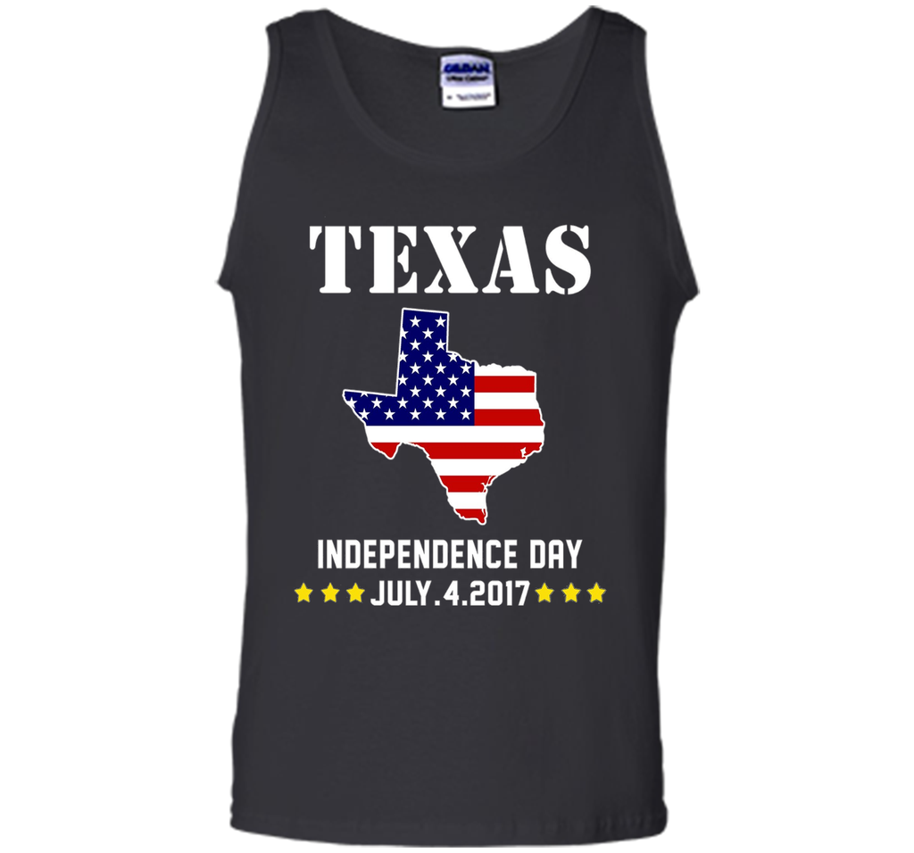 Texas Independence day shirt, 4th of july shirt, Texas flag