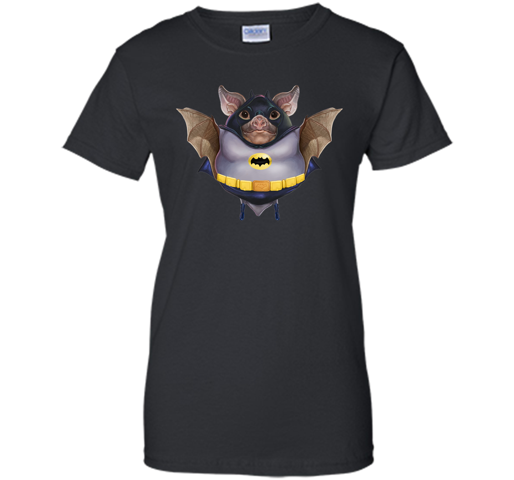Batman T-Shirt