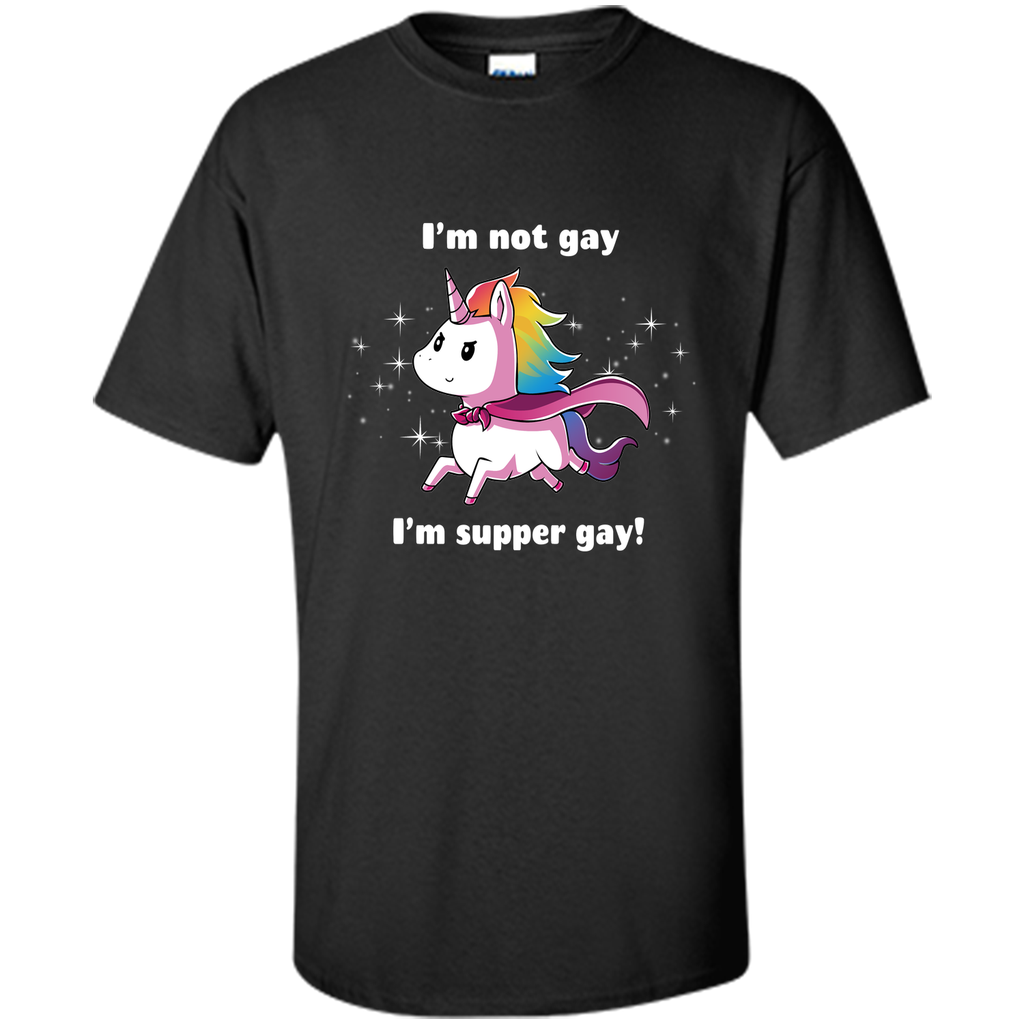 super-gay-t-shirt-lovely-unicorn