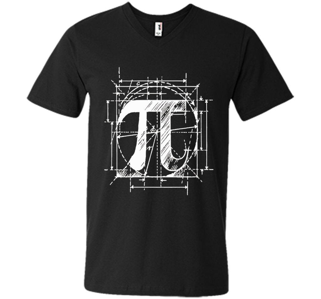 Pi day Math 2017 T Shirt, pi day 2017 T Shirt