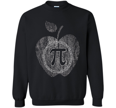 Apple Pi - Math Shirt, pi day 2017 t shirts