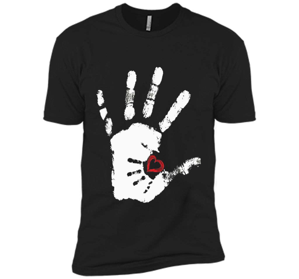 father day T-shirt Gift Father's Day