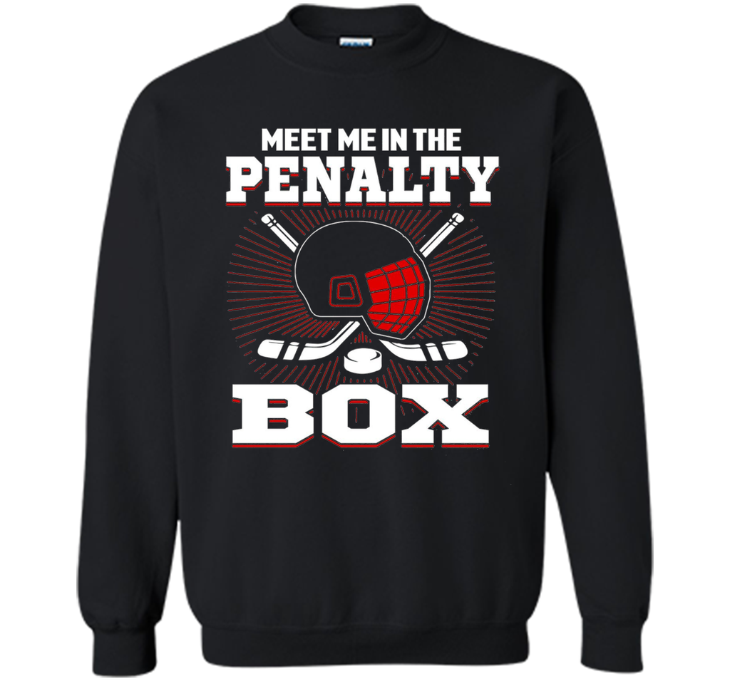Funny Ice Hockey Gifts Ideas Hockey Shirt