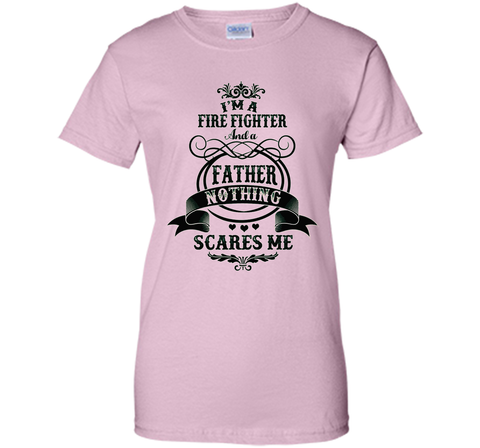 Best t-shirt for dad in the father's day, papa's birthday