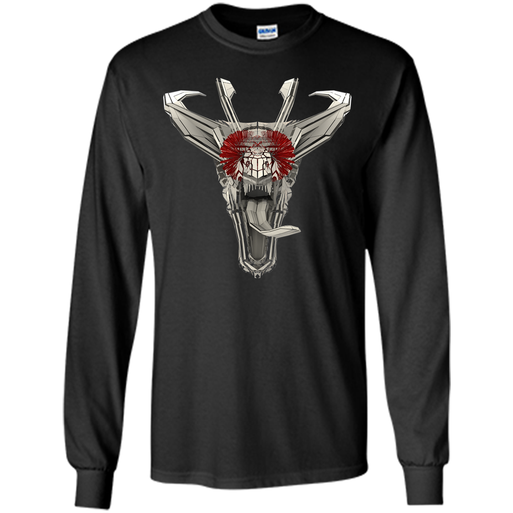 draqvvl cartoon T-Shirt