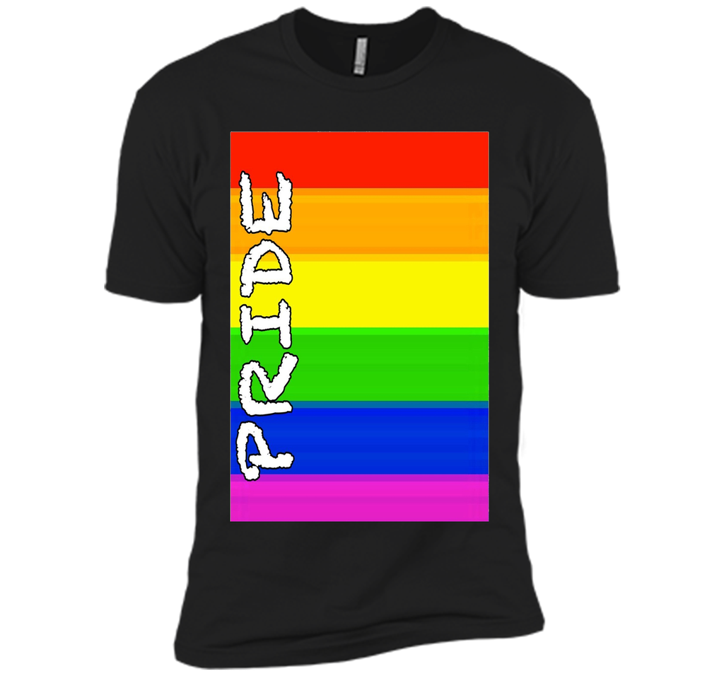 gay pride