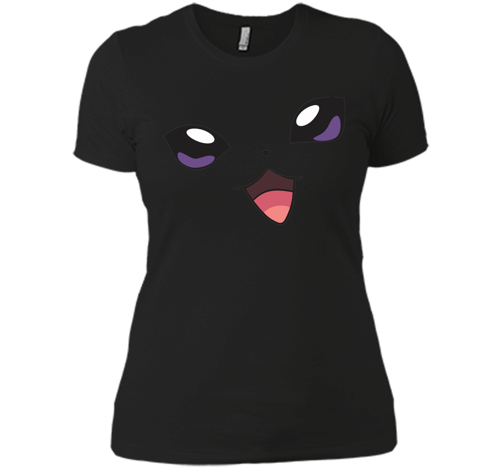 Pokemon (Vaporeon) T-Shirt