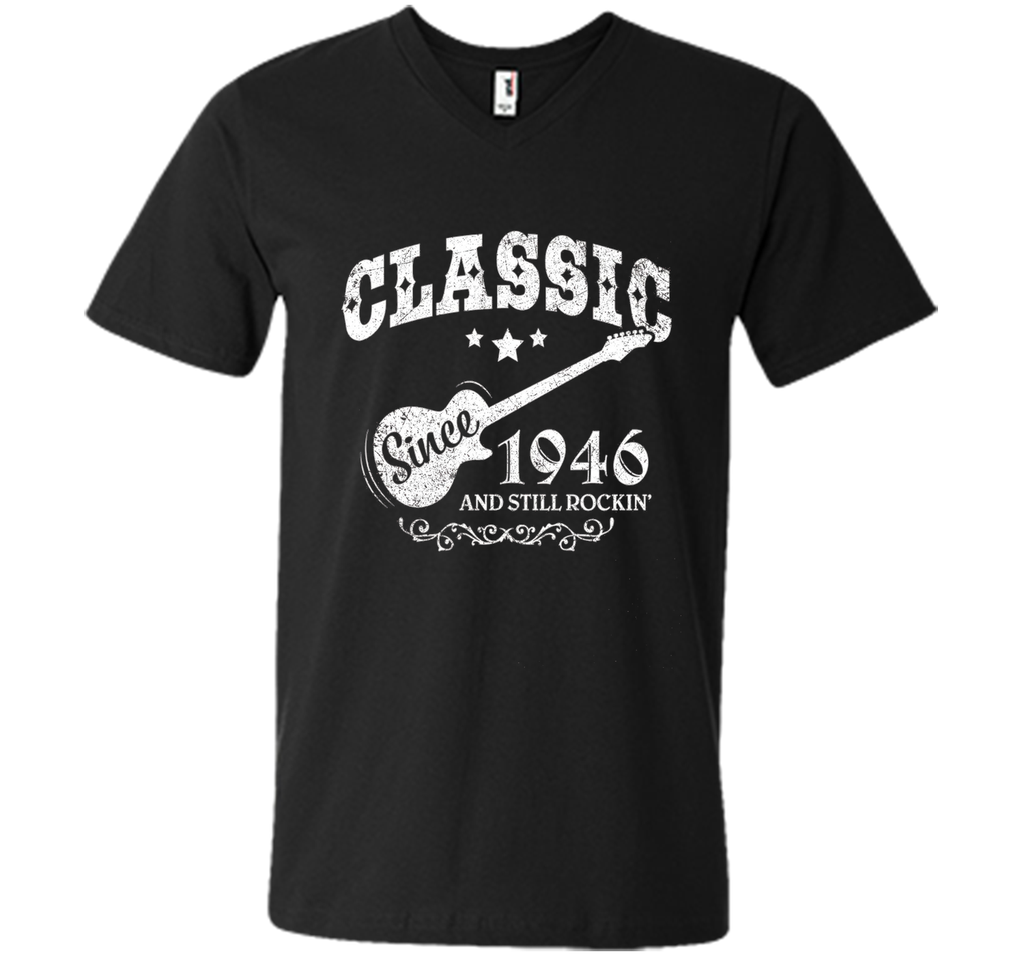 Born in 1946, 70 years old | Best gift for 70th birthday