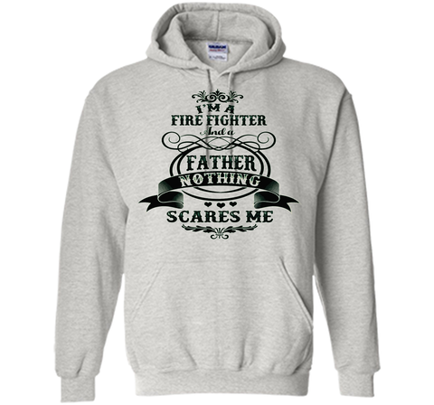 Best t-shirt for dad in the father's day, papa's birthday