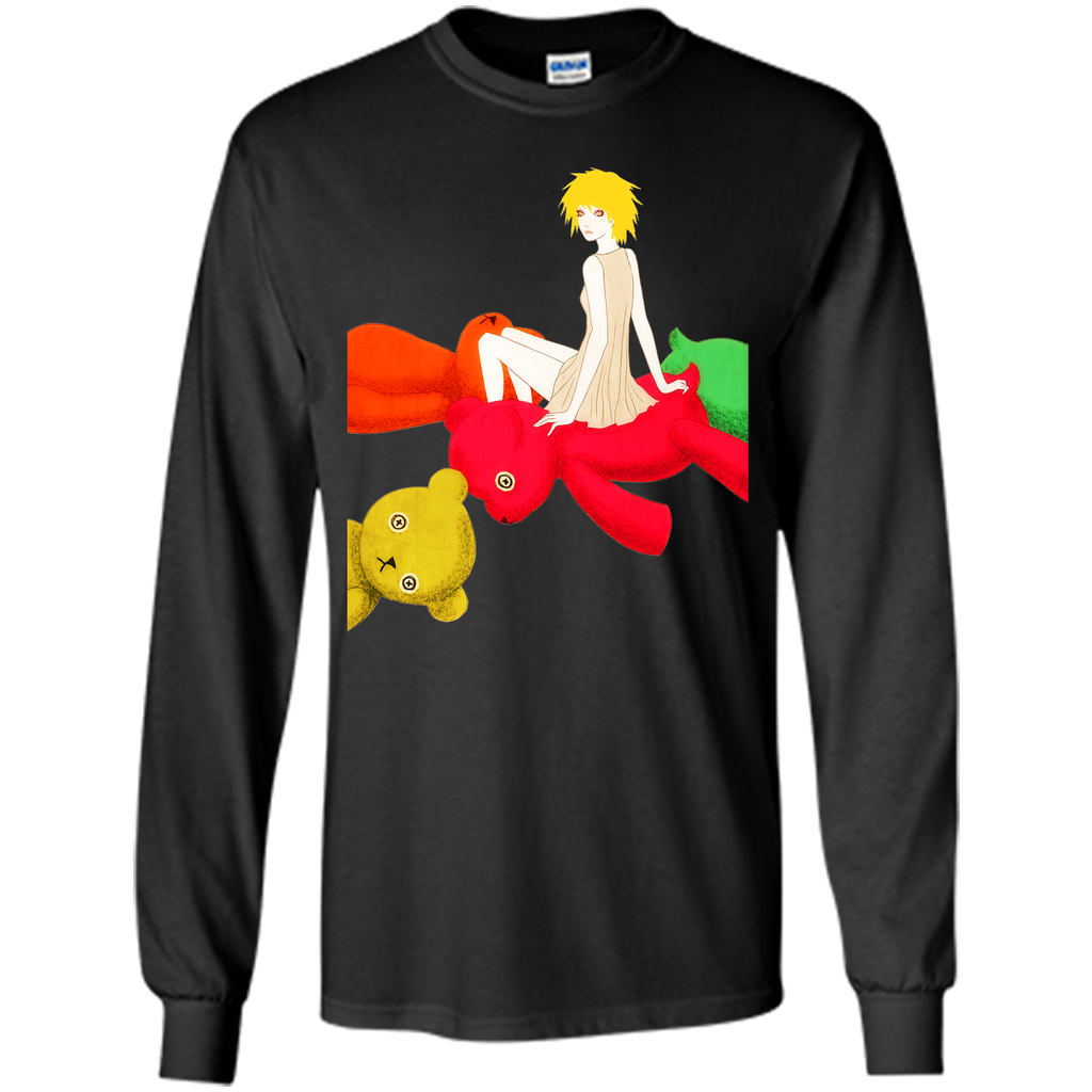 Dreaming T-Shirt