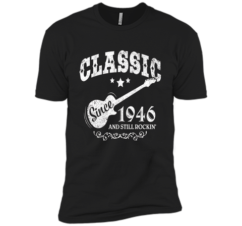 Born in 1946, 70 years old | Best gift for 70th birthday