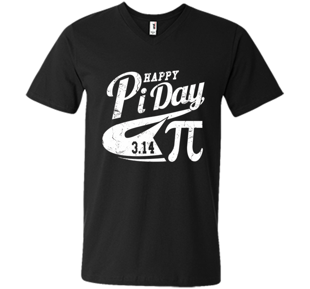 Happy pi day 2017 T Shirts, March 14th T Shirt
