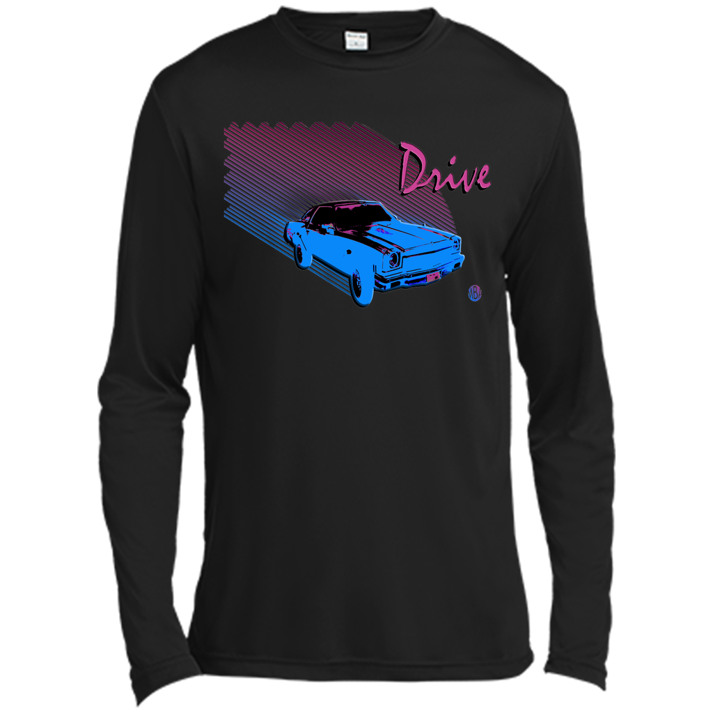 Drive T-Shirt