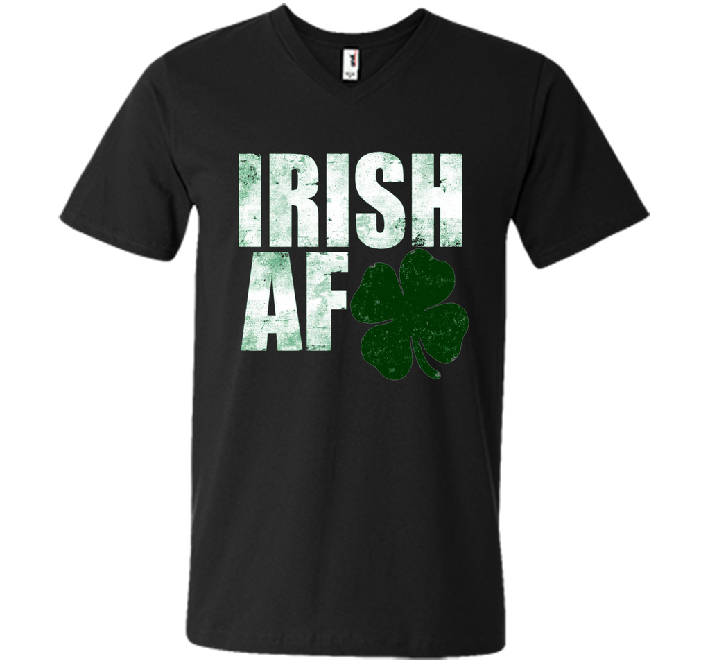 St Patrick's Day T Shirts Funny Irish Shirts Funny