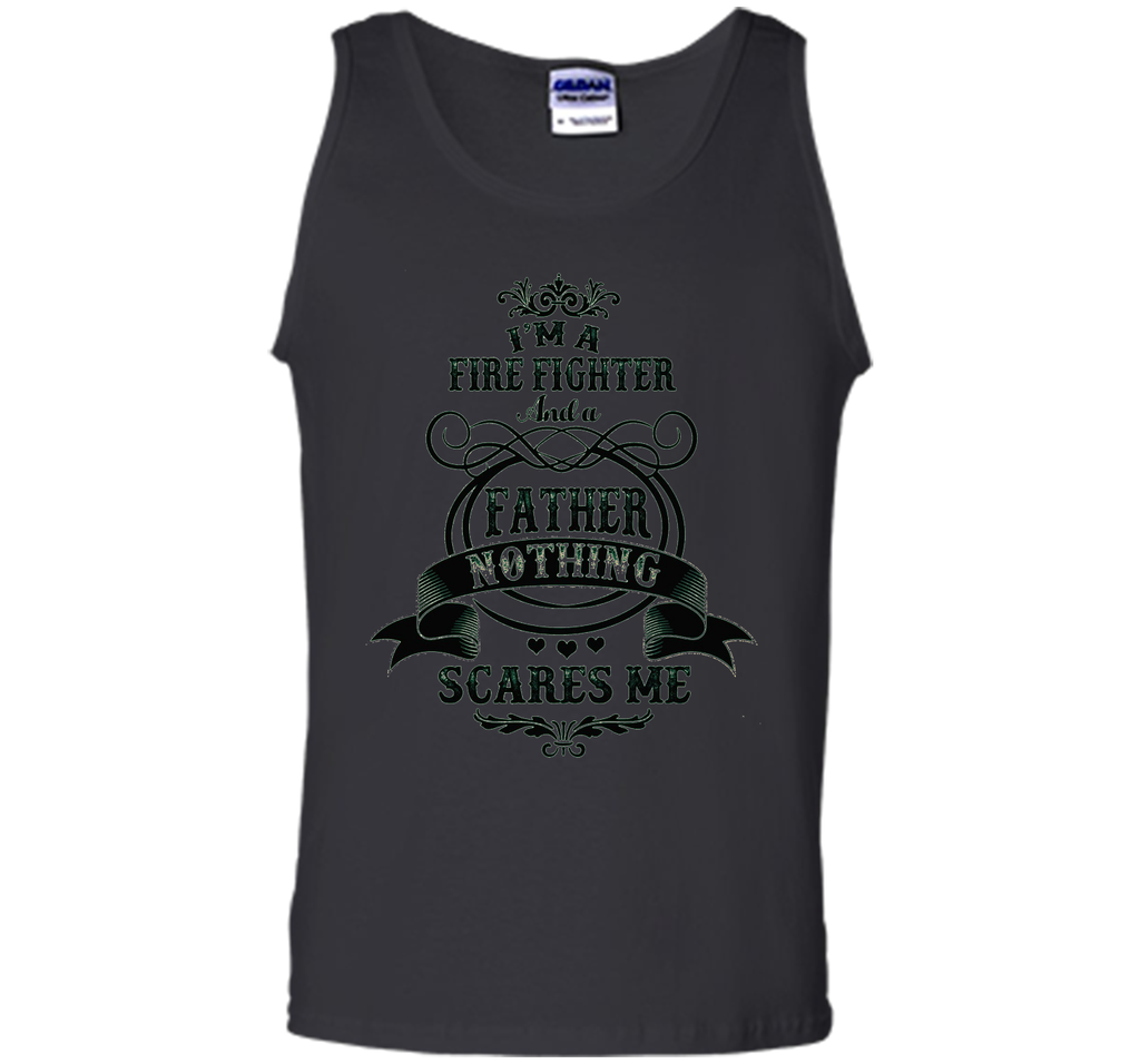 Best t-shirt for dad in the father's day, papa's birthday