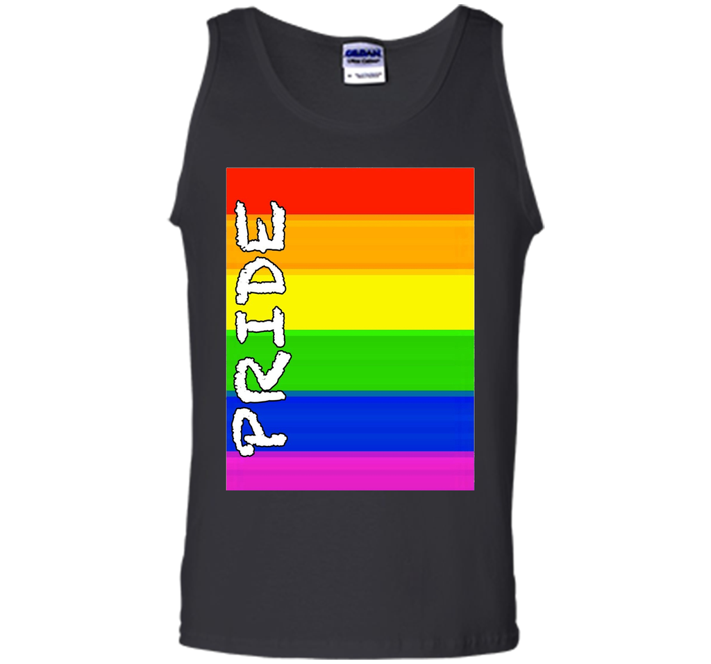 gay pride